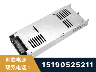 漠河-LED显示屏电源-耐高温系列