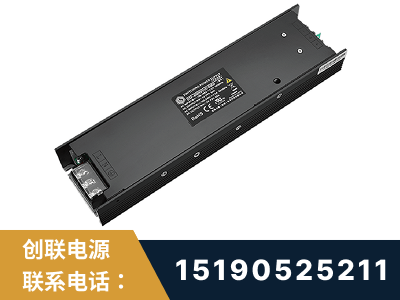 漠河-LED显示屏电源-索斯力德高端系列