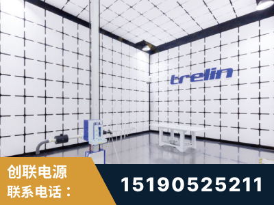 漠河-企业展示图